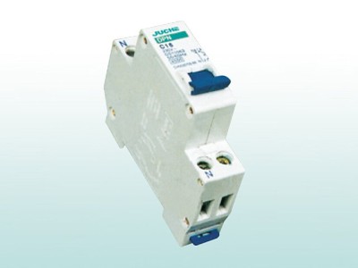 DPN Mini Circuit Breaker