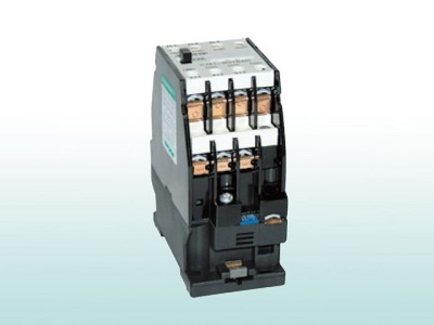 3TB AC Contactor