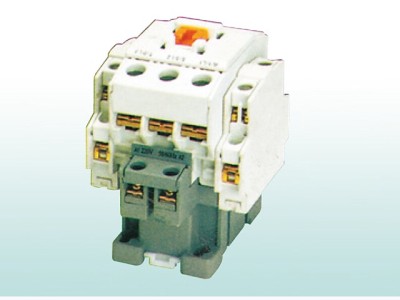MC AC Contactor