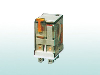 General-purpose Relay