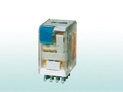 General-purpose Relay